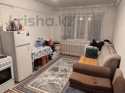 1-бөлмелі пәтер · 16.1 м² · 5/5 қабат, Сатпаева 15/2, бағасы: 5.2 млн ₸ в Усть-Каменогорске