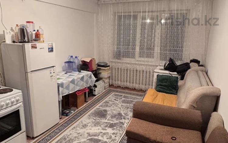 1-бөлмелі пәтер · 16.1 м² · 5/5 қабат, Сатпаева 15/2, бағасы: 5.2 млн ₸ в Усть-Каменогорске — фото 2
