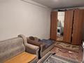 1-бөлмелі пәтер · 16.1 м² · 5/5 қабат, Сатпаева 15/2, бағасы: 5.2 млн ₸ в Усть-Каменогорске — фото 2