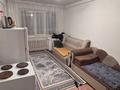 1-бөлмелі пәтер · 16.1 м² · 5/5 қабат, Сатпаева 15/2, бағасы: 5.2 млн ₸ в Усть-Каменогорске — фото 3
