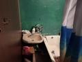 1-бөлмелі пәтер · 16.1 м² · 5/5 қабат, Сатпаева 15/2, бағасы: 5.2 млн ₸ в Усть-Каменогорске — фото 4