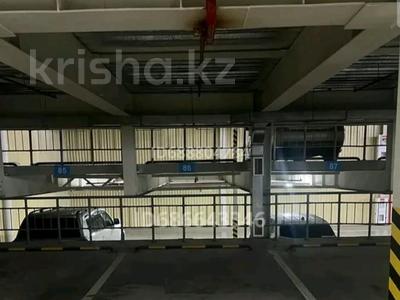 Паркинг • 15 м² • Нажимединова 9 — Нажимеденова за 690 000 〒 в Астане
