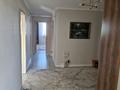 3-бөлмелі пәтер · 98 м² · 10/10 қабат, Ворушина 26А — Радищева, бағасы: 38 млн ₸ в Павлодаре — фото 10