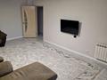 3-бөлмелі пәтер · 98 м² · 10/10 қабат, Ворушина 26А — Радищева, бағасы: 38 млн ₸ в Павлодаре — фото 2