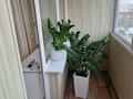 3-бөлмелі пәтер · 98 м² · 10/10 қабат, Ворушина 26А — Радищева, бағасы: 38 млн ₸ в Павлодаре — фото 3