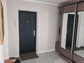 3-бөлмелі пәтер · 98 м² · 10/10 қабат, Ворушина 26А — Радищева, бағасы: 38 млн ₸ в Павлодаре — фото 5