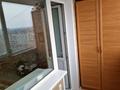 3-бөлмелі пәтер · 98 м² · 10/10 қабат, Ворушина 26А — Радищева, бағасы: 38 млн ₸ в Павлодаре — фото 7