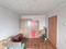 1-комнатная квартира · 30.2 м² · 5/5 этаж, мкр Новый Город, Пичугина 246 — Аланда клиника за 9.9 млн 〒 в Караганде, Казыбек би р-н