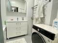 3-бөлмелі пәтер · 88 м² · 5/5 қабат, мкр Юго-Восток, степной 2, бағасы: 39.5 млн ₸ в Караганде, Казыбек би р-н — фото 11