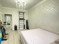 3-бөлмелі пәтер · 88 м² · 5/5 қабат, мкр Юго-Восток, степной 2, бағасы: 39.5 млн ₸ в Караганде, Казыбек би р-н — фото 13