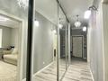 3-бөлмелі пәтер · 88 м² · 5/5 қабат, мкр Юго-Восток, степной 2, бағасы: 39.5 млн ₸ в Караганде, Казыбек би р-н — фото 14