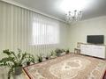 3-бөлмелі пәтер · 88 м² · 5/5 қабат, мкр Юго-Восток, степной 2, бағасы: 39.5 млн ₸ в Караганде, Казыбек би р-н — фото 16