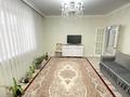 3-бөлмелі пәтер · 88 м² · 5/5 қабат, мкр Юго-Восток, степной 2, бағасы: 39.5 млн ₸ в Караганде, Казыбек би р-н — фото 18