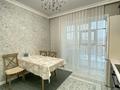 3-бөлмелі пәтер · 88 м² · 5/5 қабат, мкр Юго-Восток, степной 2, бағасы: 39.5 млн ₸ в Караганде, Казыбек би р-н — фото 2