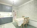 3-бөлмелі пәтер · 88 м² · 5/5 қабат, мкр Юго-Восток, степной 2, бағасы: 39.5 млн ₸ в Караганде, Казыбек би р-н — фото 3