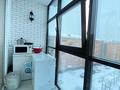 3-бөлмелі пәтер · 88 м² · 5/5 қабат, мкр Юго-Восток, степной 2, бағасы: 39.5 млн ₸ в Караганде, Казыбек би р-н — фото 4