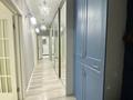 3-бөлмелі пәтер · 88 м² · 5/5 қабат, мкр Юго-Восток, степной 2, бағасы: 39.5 млн ₸ в Караганде, Казыбек би р-н — фото 6