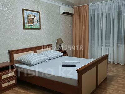 1-бөлмелі пәтер · 30 м² · 1/5 қабат, Катаева 11/2, бағасы: 5 000 〒 в Павлодаре