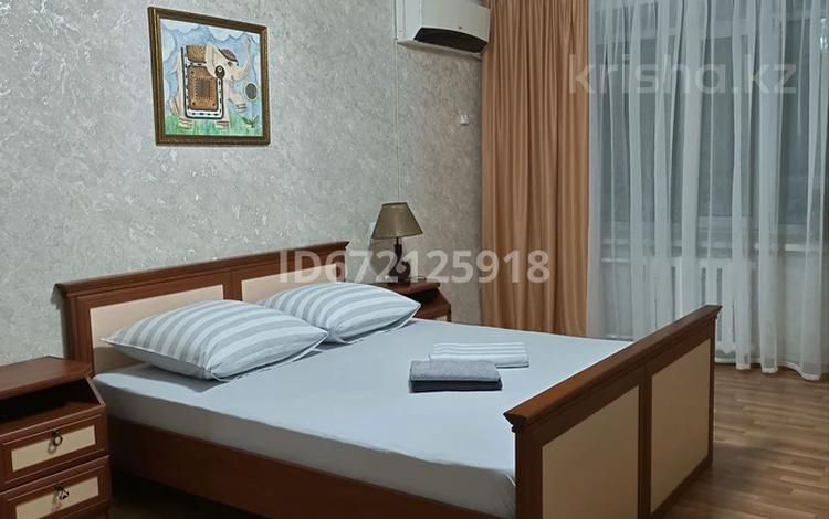 1-бөлмелі пәтер · 30 м² · 1/5 қабат, Катаева 11/2, бағасы: 5 000 ₸ в Павлодаре — фото 28