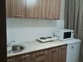 1-бөлмелі пәтер · 30 м² · 1/5 қабат, Катаева 11/2, бағасы: 5 000 ₸ в Павлодаре — фото 6