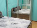 2-бөлмелі пәтер · 60 м² · 8/9 қабат, Айтиева 15 — Толе Би Ауезова, бағасы: 350 000 ₸ в Алматы, Алмалинский р-н