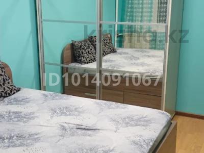 2-бөлмелі пәтер · 60 м² · 8/9 қабат, Айтиева 15 — Толе Би Ауезова, бағасы: 350 000 ₸ в Алматы, Алмалинский р-н