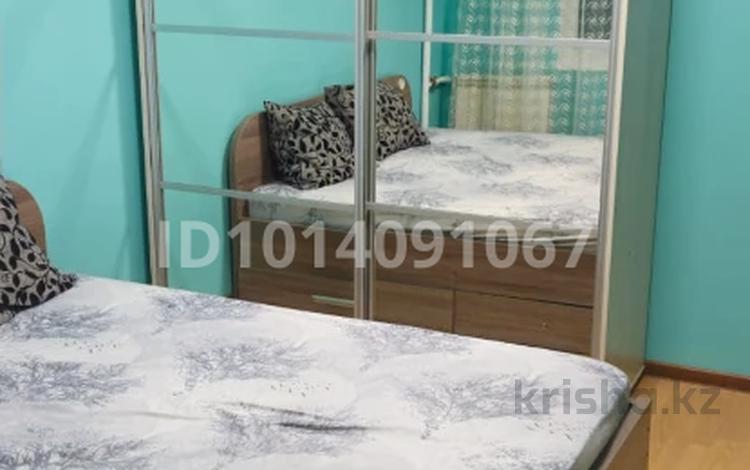2-бөлмелі пәтер · 60 м² · 8/9 қабат, Айтиева 15 — Толе Би Ауезова, бағасы: 350 000 ₸ в Алматы, Алмалинский р-н — фото 3