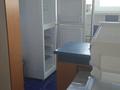 2-бөлмелі пәтер · 60 м² · 8/9 қабат, Айтиева 15 — Толе Би Ауезова, бағасы: 350 000 ₸ в Алматы, Алмалинский р-н — фото 2