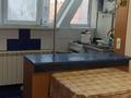 2-бөлмелі пәтер · 60 м² · 8/9 қабат, Айтиева 15 — Толе Би Ауезова, бағасы: 350 000 ₸ в Алматы, Алмалинский р-н — фото 3