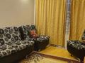2-бөлмелі пәтер · 60 м² · 8/9 қабат, Айтиева 15 — Толе Би Ауезова, бағасы: 350 000 ₸ в Алматы, Алмалинский р-н — фото 4