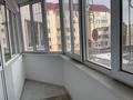 2-комнатная квартира, 62 м², 2/5 этаж, мкр Думан-2 7 за 38 млн 〒 в Алматы, Медеуский р-н — фото 7