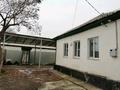 Жеке үй · 4 бөлме · 85 м² · 6 сот., Абая 124, бағасы: 18.5 млн ₸ в Талдыкоргане