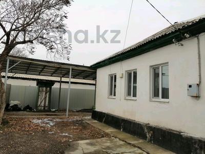 Жеке үй · 4 бөлме · 85 м² · 6 сот., Абая 124, бағасы: 18.5 млн ₸ в Талдыкоргане
