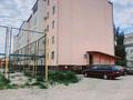 3-комнатная квартира · 70 м² · 5/5 этаж, Шугыла за 17 млн ₸ в 