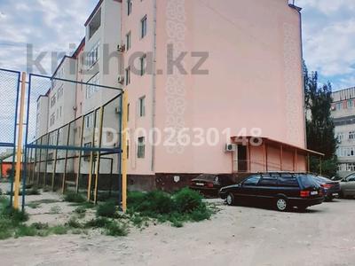 3-комнатная квартира · 70 м² · 5/5 этаж, Шугыла за 17 млн 〒 в 