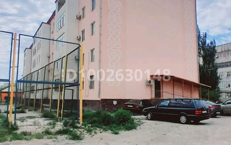 3-комнатная квартира · 70 м² · 5/5 этаж, Шугыла за 17 млн ₸ в  — фото 46