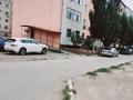 3-комнатная квартира · 70 м² · 5/5 этаж, Шугыла за 17 млн ₸ в  — фото 2