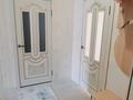 3-комнатная квартира · 70 м² · 5/5 этаж, Шугыла за 17 млн ₸ в  — фото 3