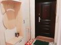 3-комнатная квартира · 70 м² · 5/5 этаж, Шугыла за 17 млн ₸ в  — фото 4