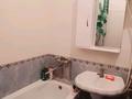 3-комнатная квартира · 70 м² · 5/5 этаж, Шугыла за 17 млн ₸ в  — фото 6