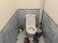 3-комнатная квартира · 70 м² · 5/5 этаж, Шугыла за 17 млн ₸ в  — фото 7