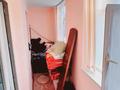 3-комнатная квартира · 70 м² · 5/5 этаж, Шугыла за 17 млн ₸ в  — фото 10