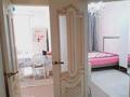 3-комнатная квартира · 70 м² · 5/5 этаж, Шугыла за 17 млн ₸ в  — фото 11