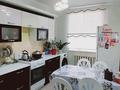 3-комнатная квартира · 70 м² · 5/5 этаж, Шугыла за 17 млн ₸ в  — фото 12