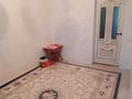 3-комнатная квартира · 70 м² · 5/5 этаж, Шугыла за 17 млн ₸ в  — фото 13