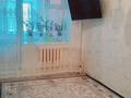 3-комнатная квартира · 70 м² · 5/5 этаж, Шугыла за 17 млн ₸ в  — фото 14