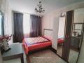 3-комнатная квартира · 70 м² · 5/5 этаж, Шугыла за 17 млн ₸ в  — фото 15