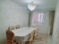 3-комнатная квартира · 70 м² · 5/5 этаж, Шугыла за 17 млн ₸ в  — фото 16