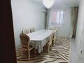 3-комнатная квартира · 70 м² · 5/5 этаж, Шугыла за 17 млн ₸ в  — фото 18