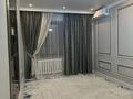 2-бөлмелі пәтер · 60 м² · 4/5 қабат, Левый берег 23 — Рядом жайлы мектеп, садик, Кайсар Арена, бағасы: 180 000 ₸ в 